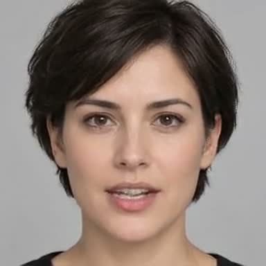 Frame at 2 seconds from new-01-ai-woman