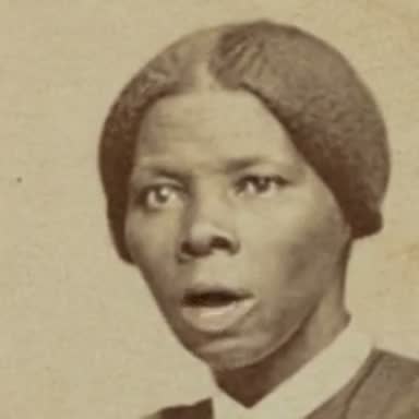 Frame at 2 seconds from new-01-tubman